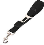 Pets Safety Belt for Cats & Dogs Leash
