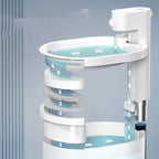 Pet Cat Automatic Water Dispenser Intelligent Automatic