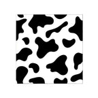 Foldable Pet Grooming Cloth – Ear Cleaning, Massage & Hygiene Towel for Cats & Dogs