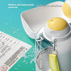 Large Capacity Outdoor Drinking & Bowl Pet Products