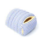 Privacy Enclosed Pets House Nest – Warm, Cozy &amp; Washable Pet Bed