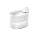 Pet Cat Automatic Water Dispenser Intelligent Automatic