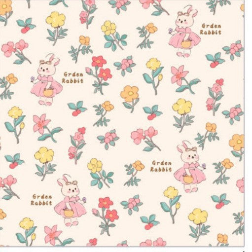 Foldable Pet Grooming Cloth – Ear Cleaning, Massage & Hygiene Towel for Cats & Dogs