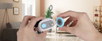 Remote Pets Toy For Puppy and Kitten Training Rechargeable