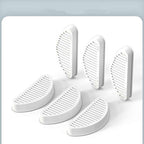 Pet Cat Automatic Water Dispenser Intelligent Automatic